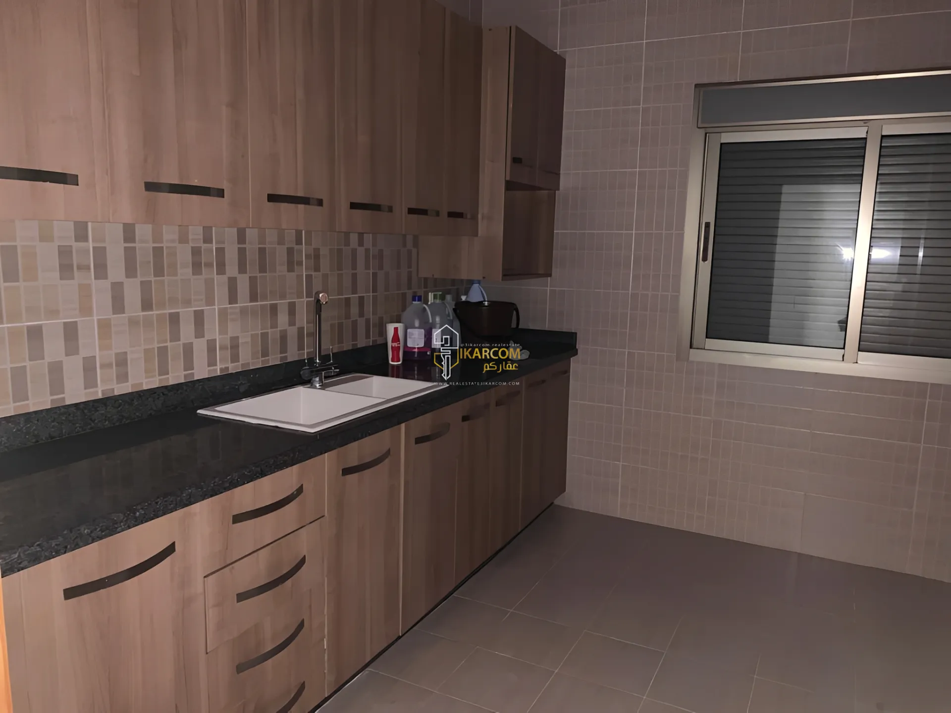 Building for Sale in Jal El Dib