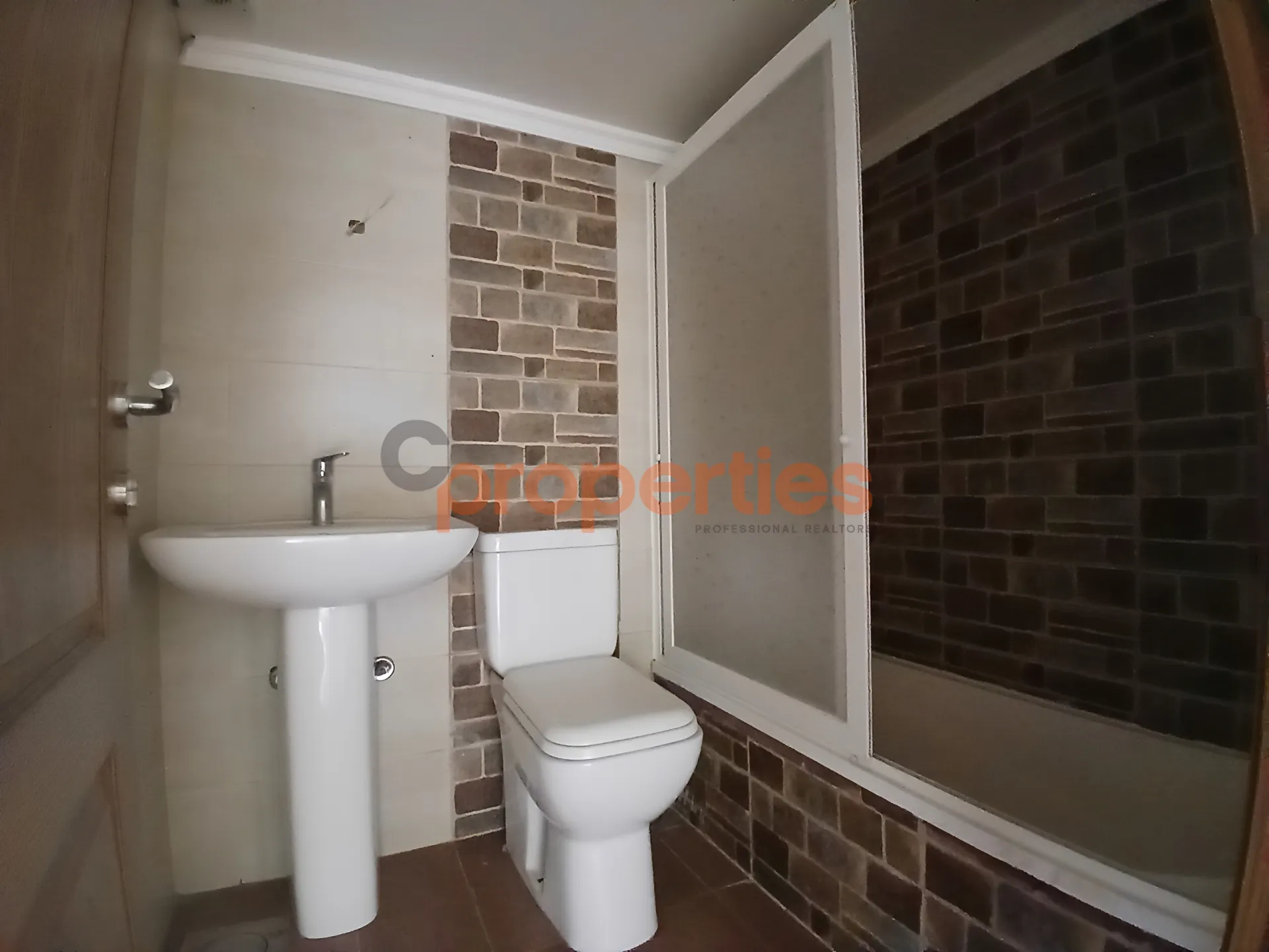 Apartment for Sale in Nahr Ibrahim