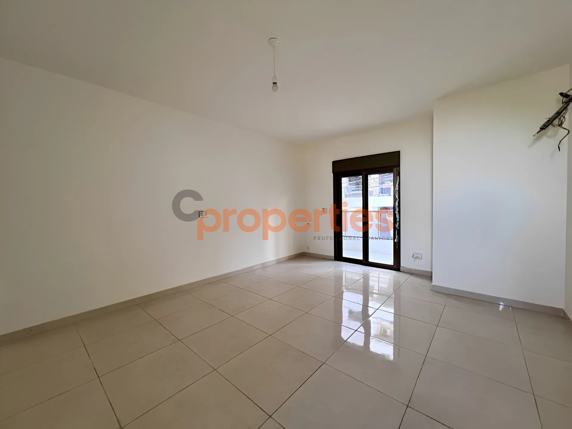 Apartment for Sale in Mar Roukoz