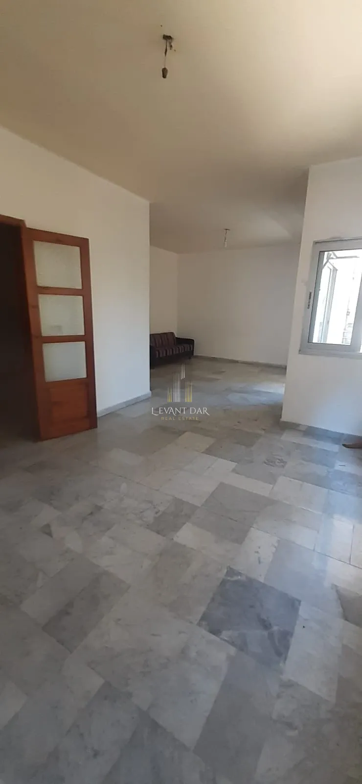 Apartment for rent in Hazmieh, Lebanon