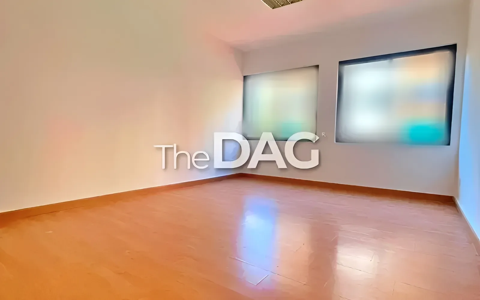 Office for rent in Badaro, Beirut, Lebanon