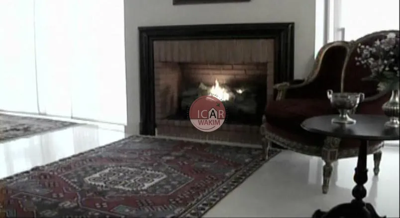Apartment for Sale in Sahel Aalma