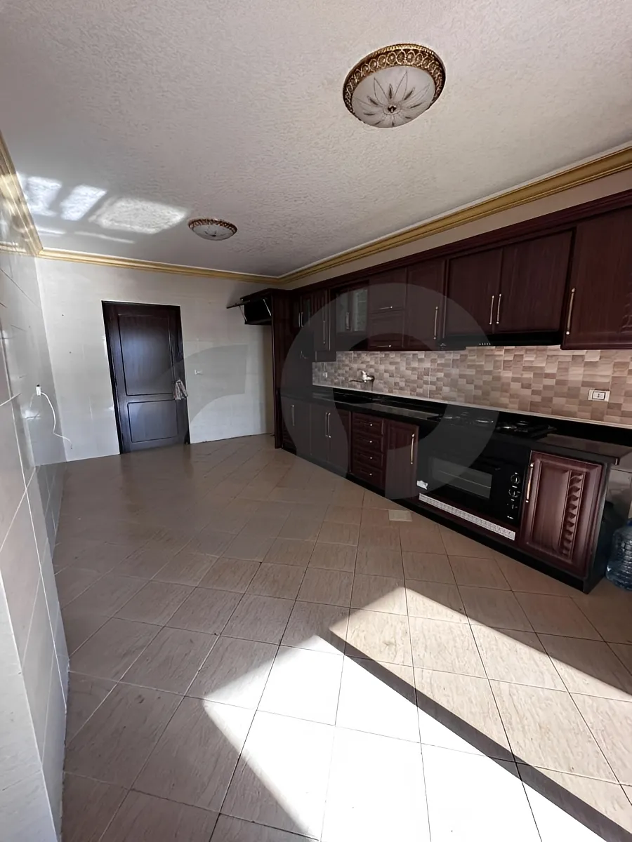 Apartment for Sale in Dawhet Aramoun, Lebanon