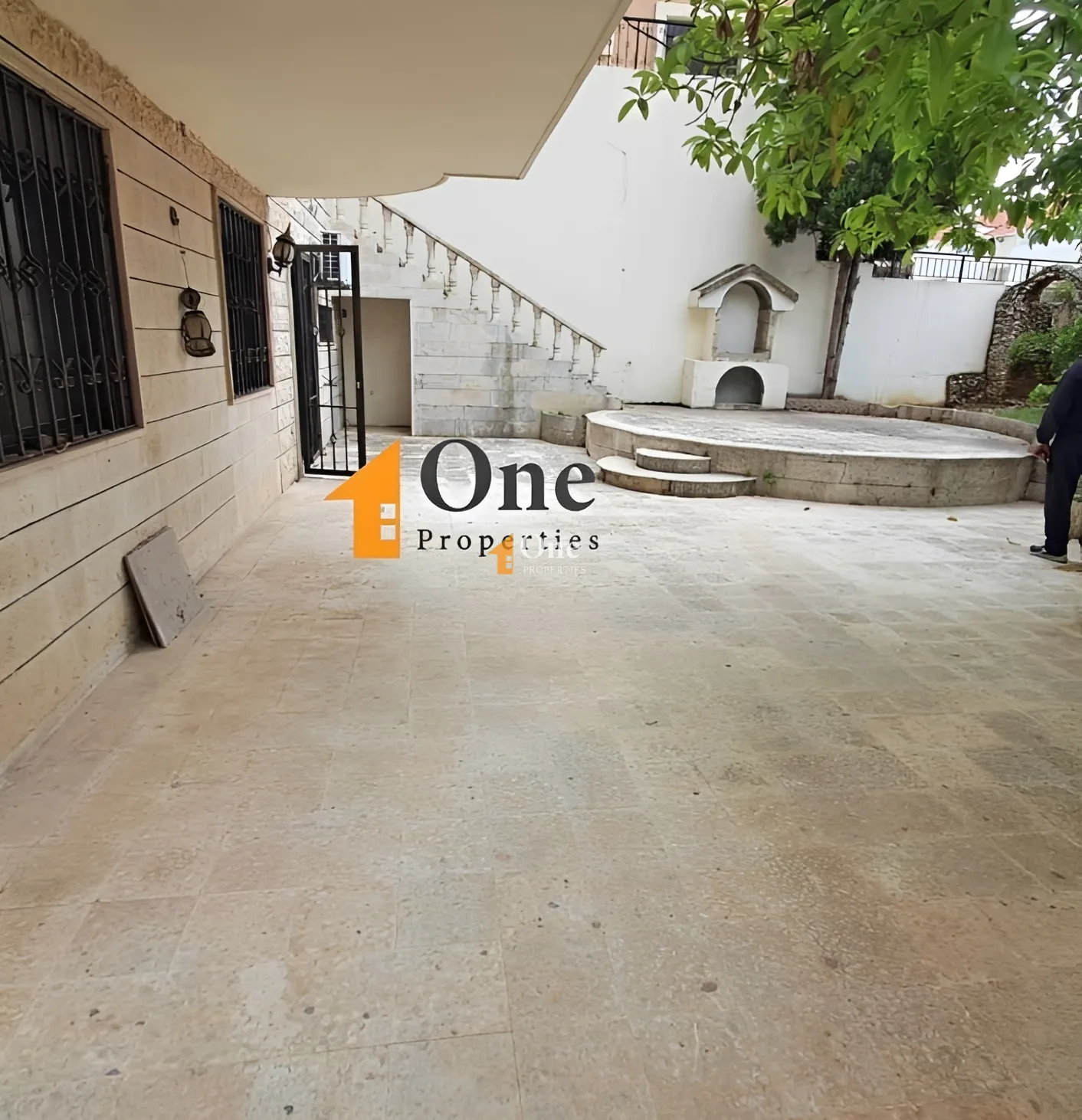 Duplex for sale in Blat, Lebanon - 4 bed, 5 bath