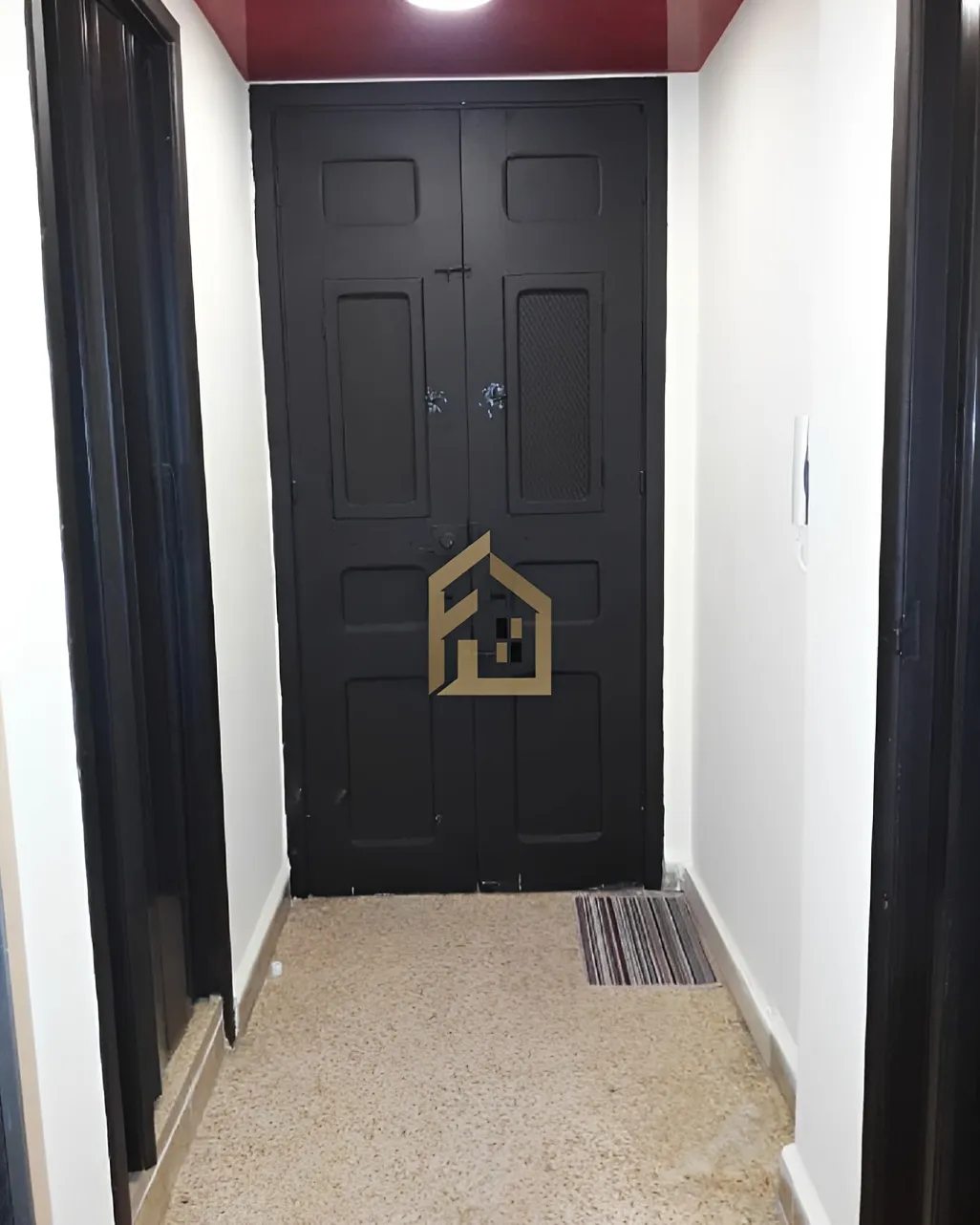 Studio for rent in Adliyeh, Beirut, Lebanon