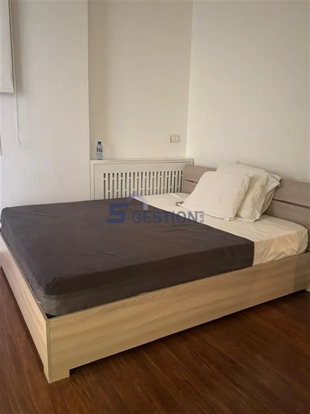 Apartment for Sale in Achrafieh