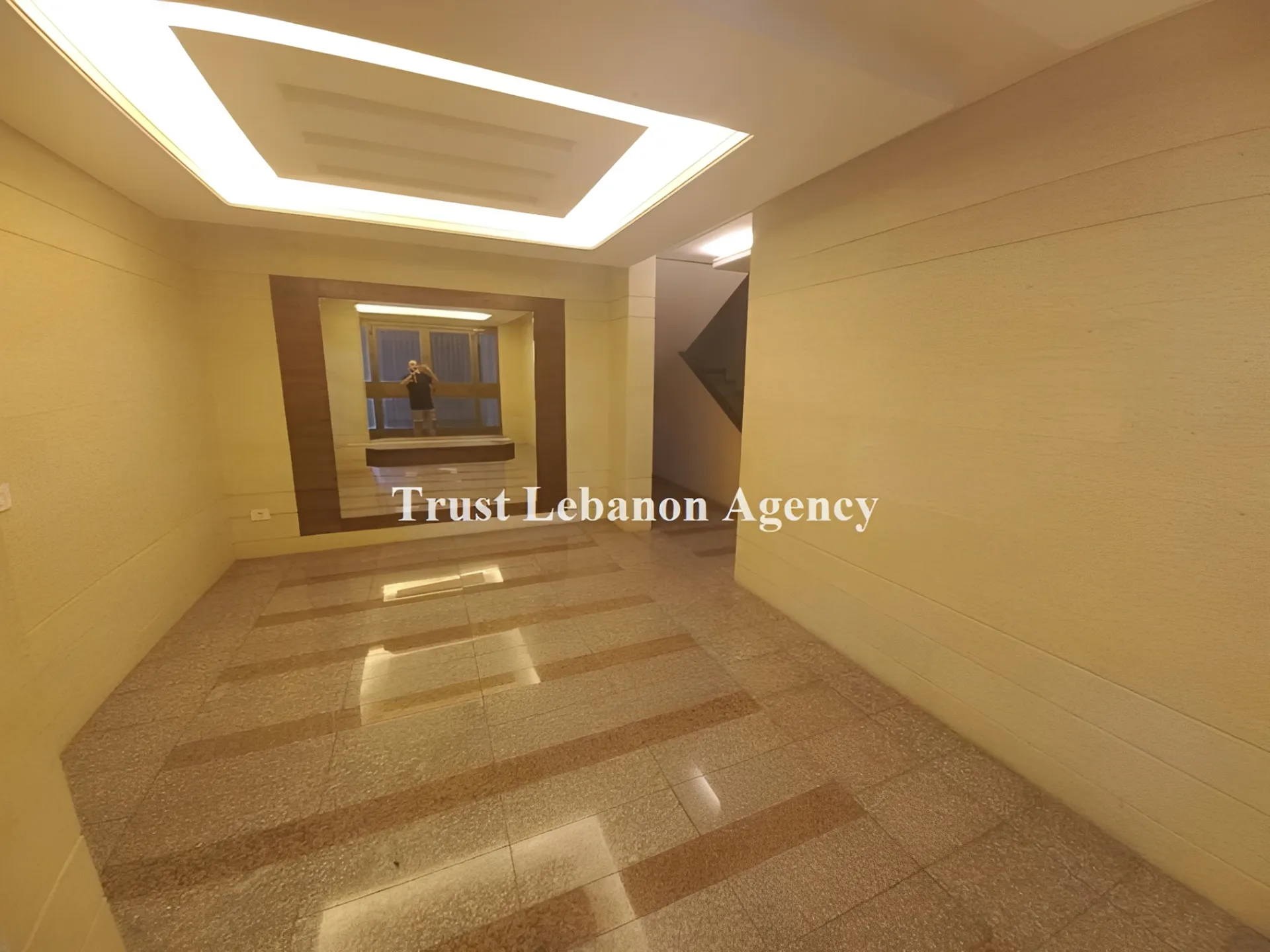 Apartment for Sale in Baabda Baabda Lebanon