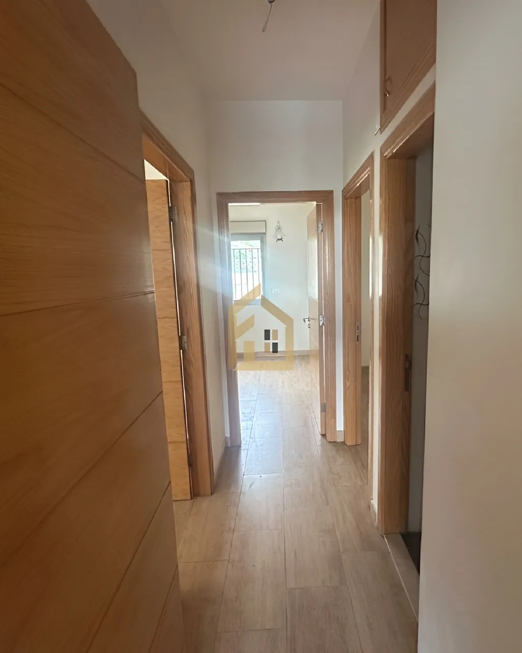 Apartment for sale in Zalqa, Lebanon