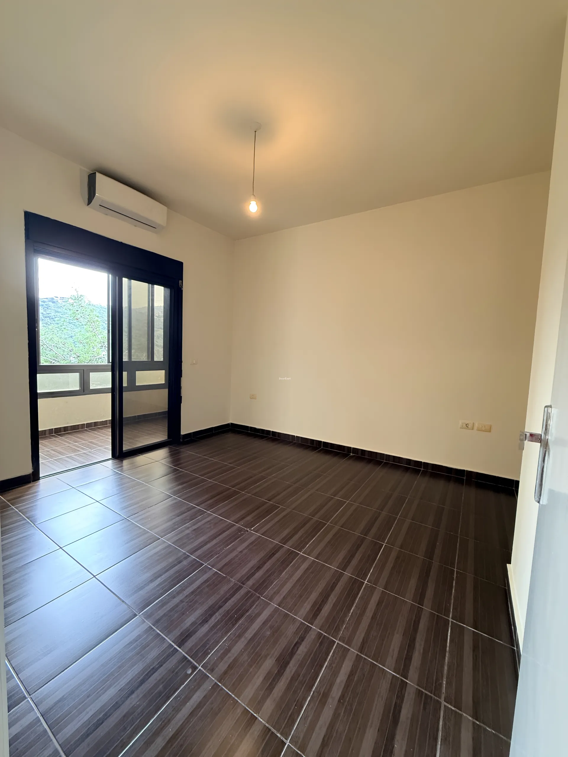 Apartment for sale in Blaibel