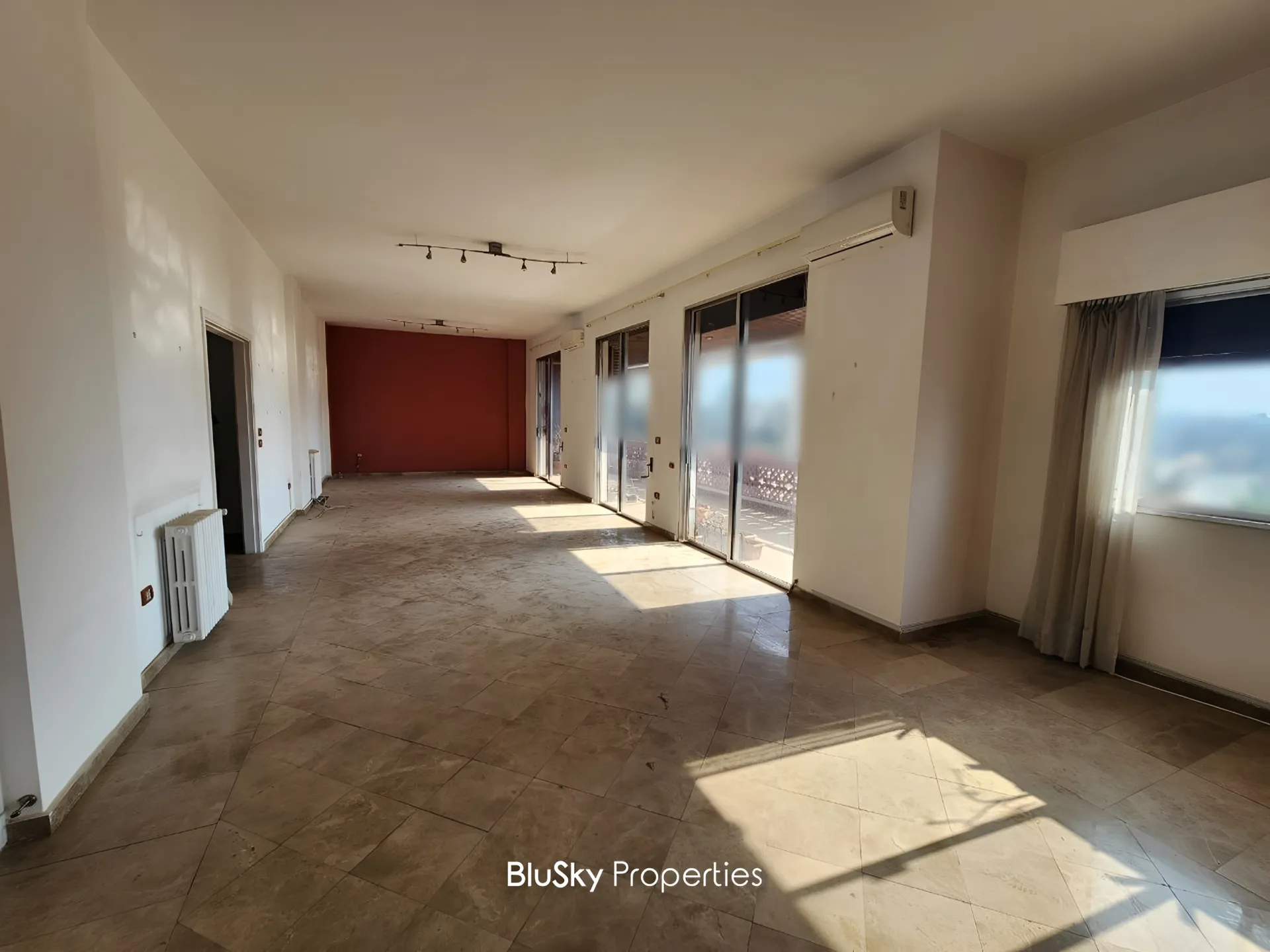 Apartment for sale in Horch tabet, lebanon - 3 bed, 4.0 bath