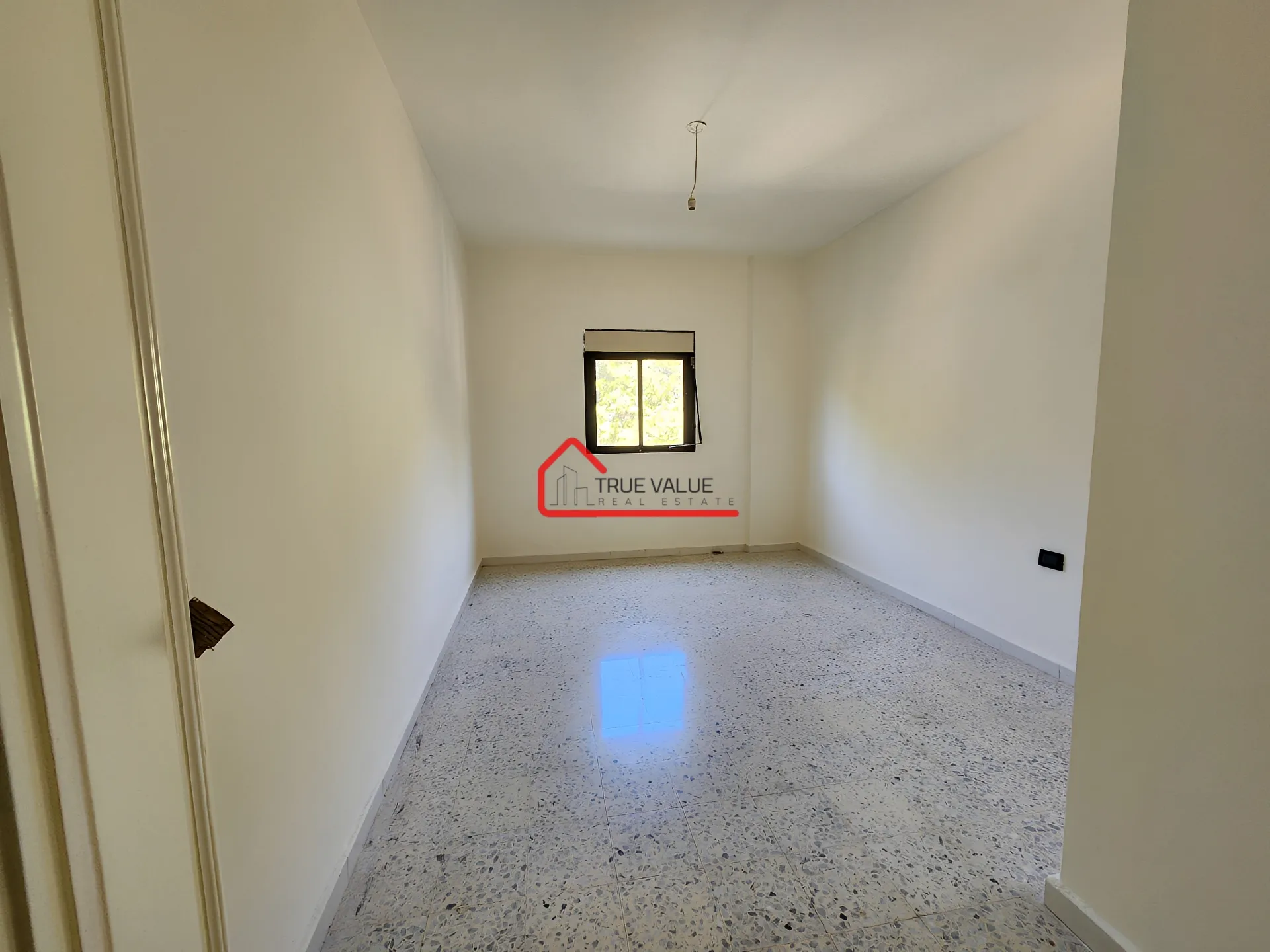 Apartment for sale in Bchamoun, lebanon