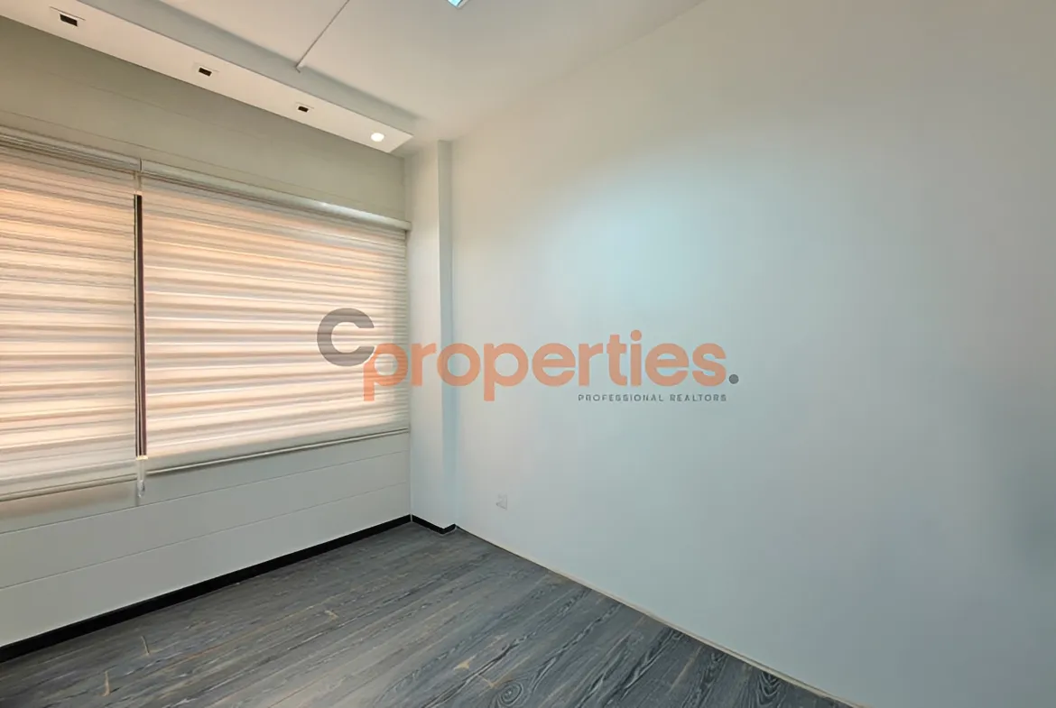 Office for Rent in Antelias