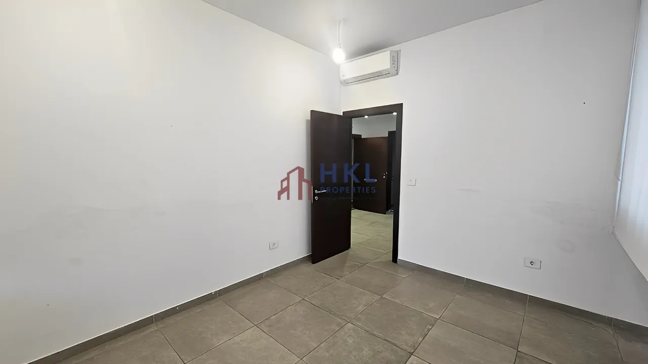 Office for Rent in Badaro, Beirut, Lebanon
