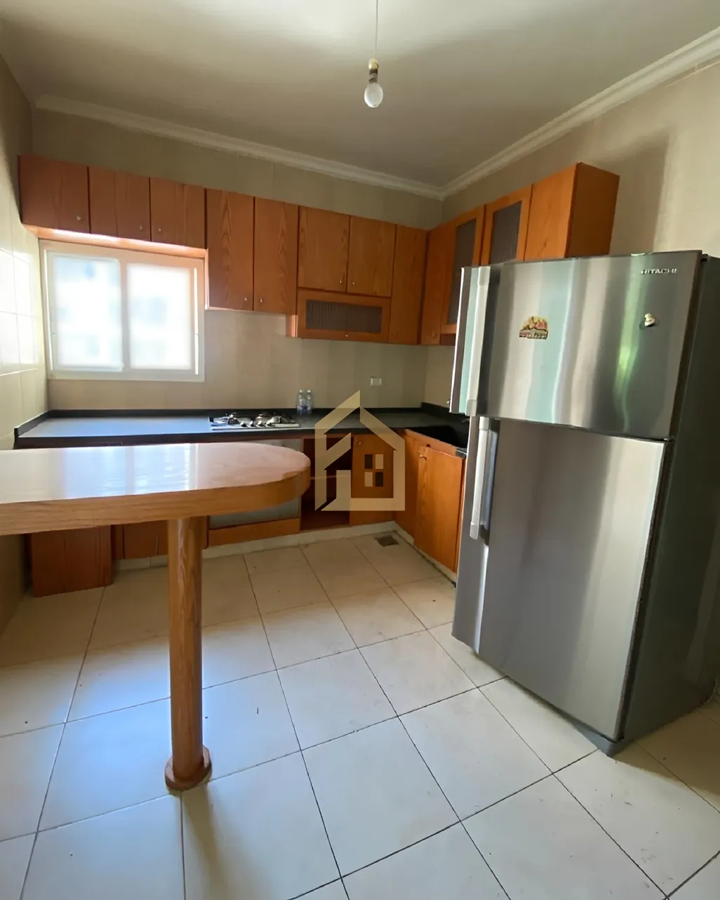 Apartment for rent in Zouk Mikael, Lebanon - 3 bed, 3 bath