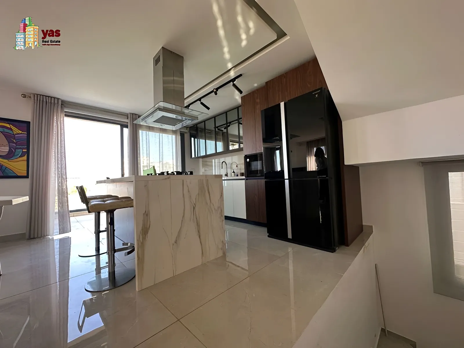 Apartment for Sale in Blat, Lebanon