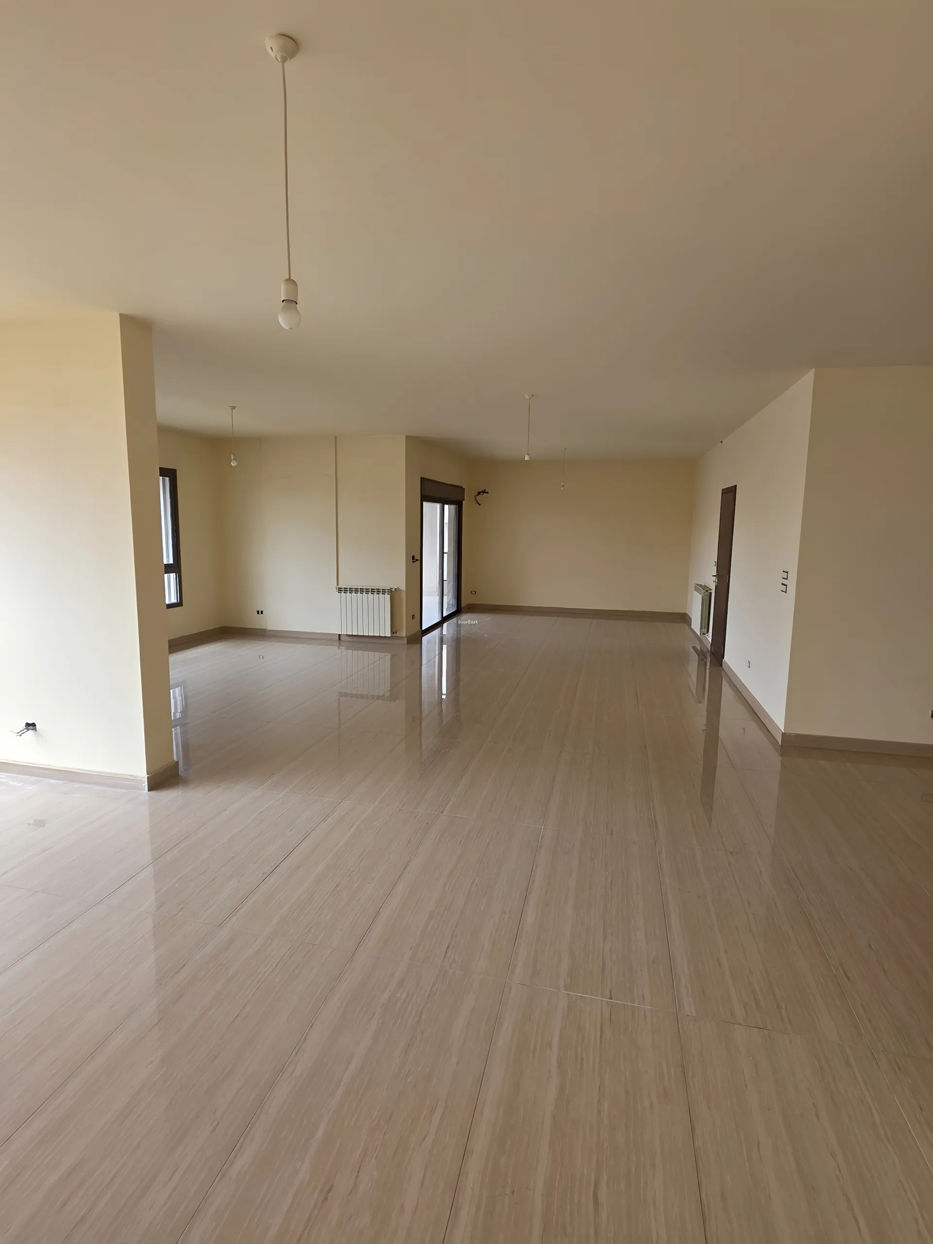 Apartment for sale in Rabweh