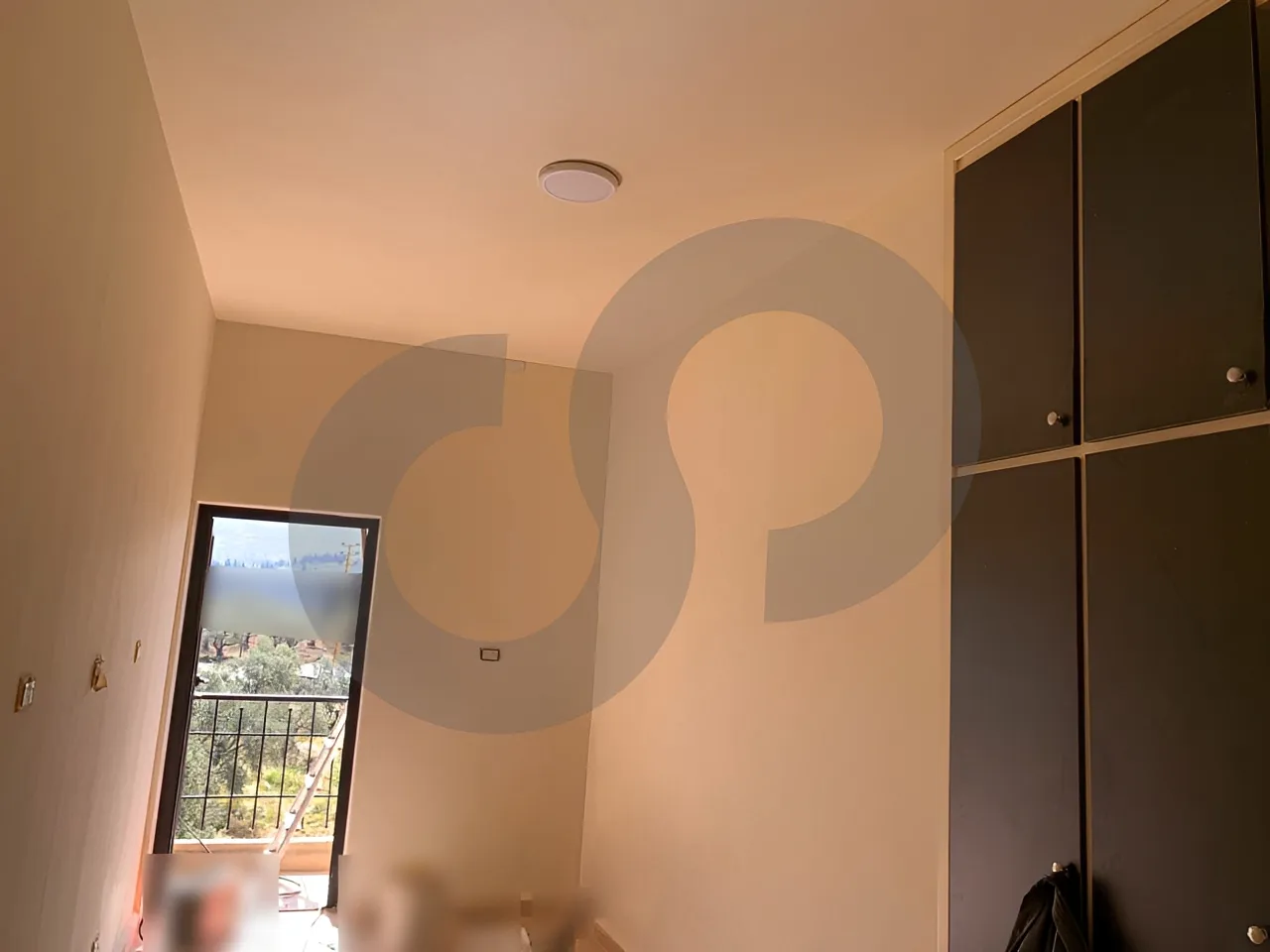 Loft for Sale in Greater Amyoun