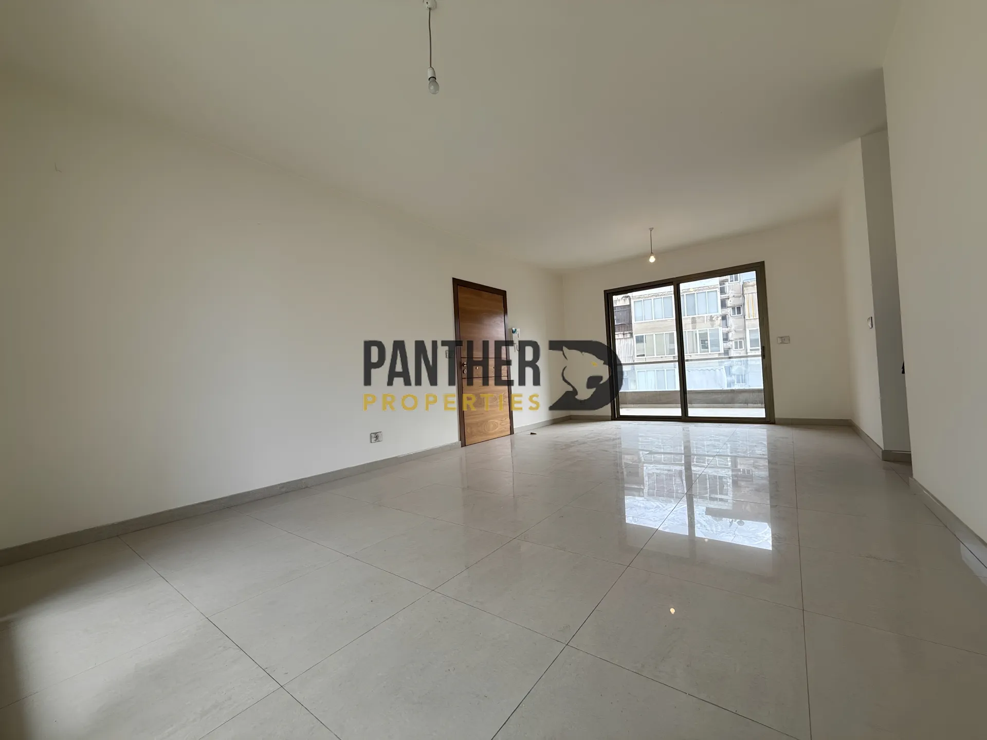 Apartment for rent in Antelias, lebanon