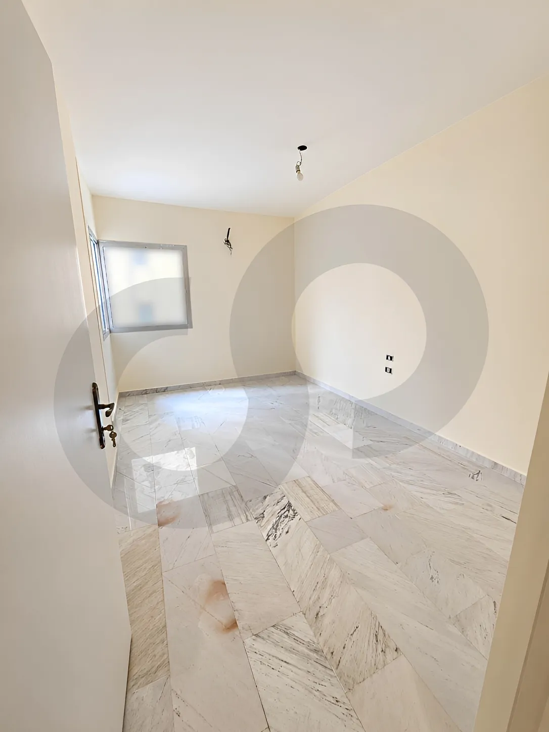 Apartment for Sale in Mar Elias
