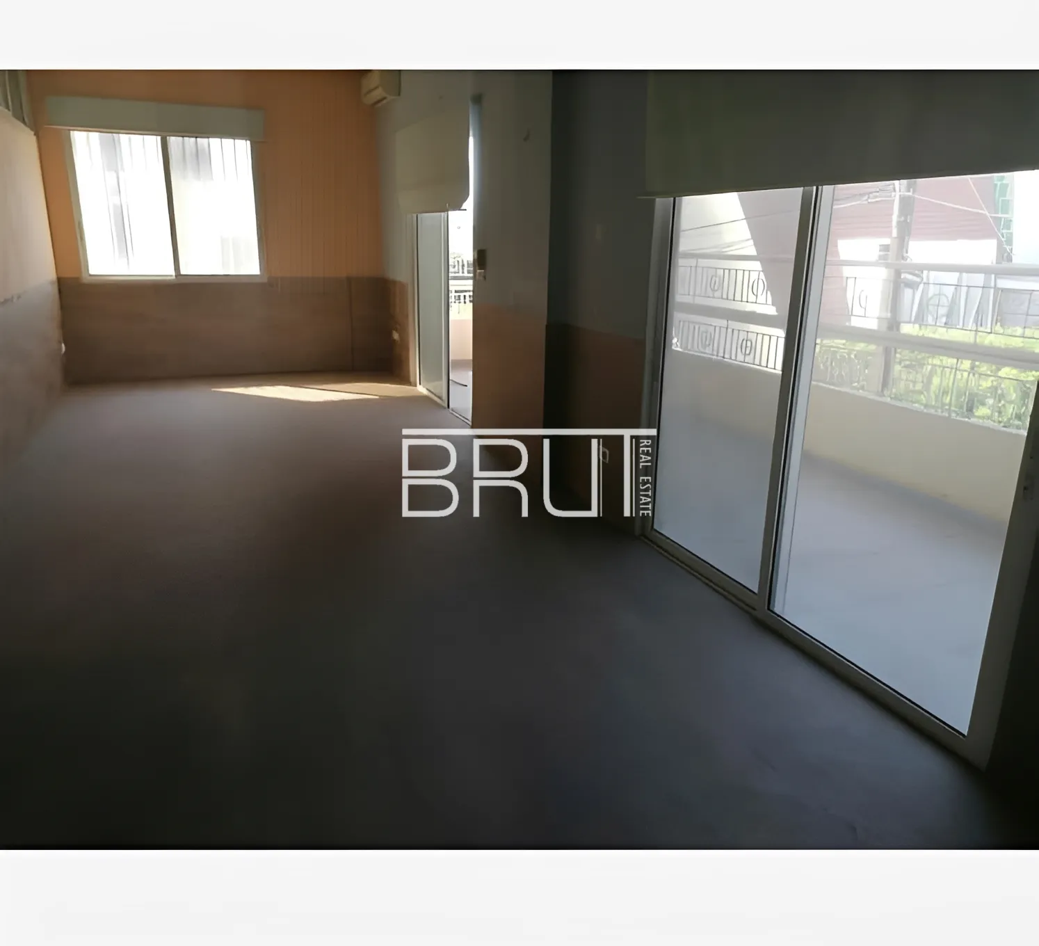 Apartment for Rent in Zouk Mikael