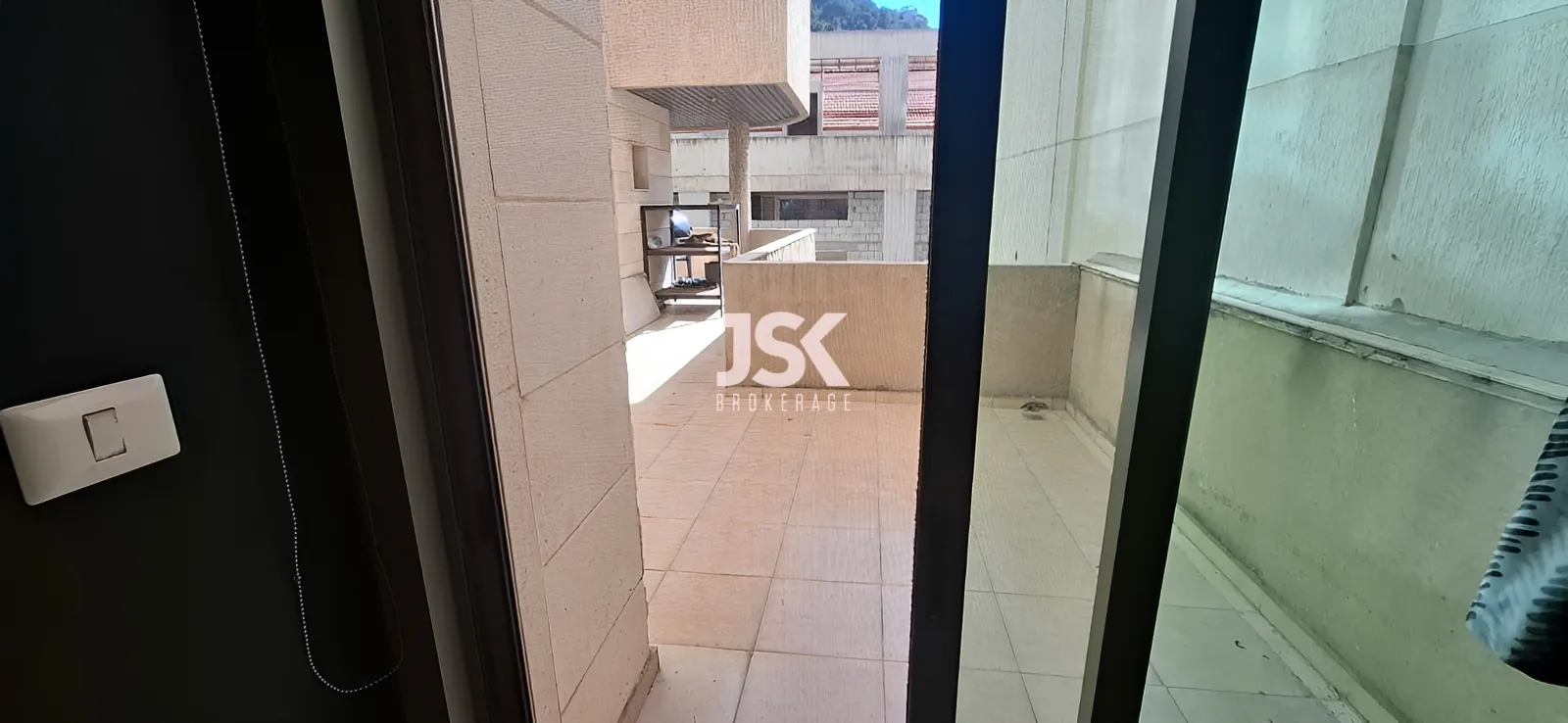 Apartment for Sale in Bsalim
