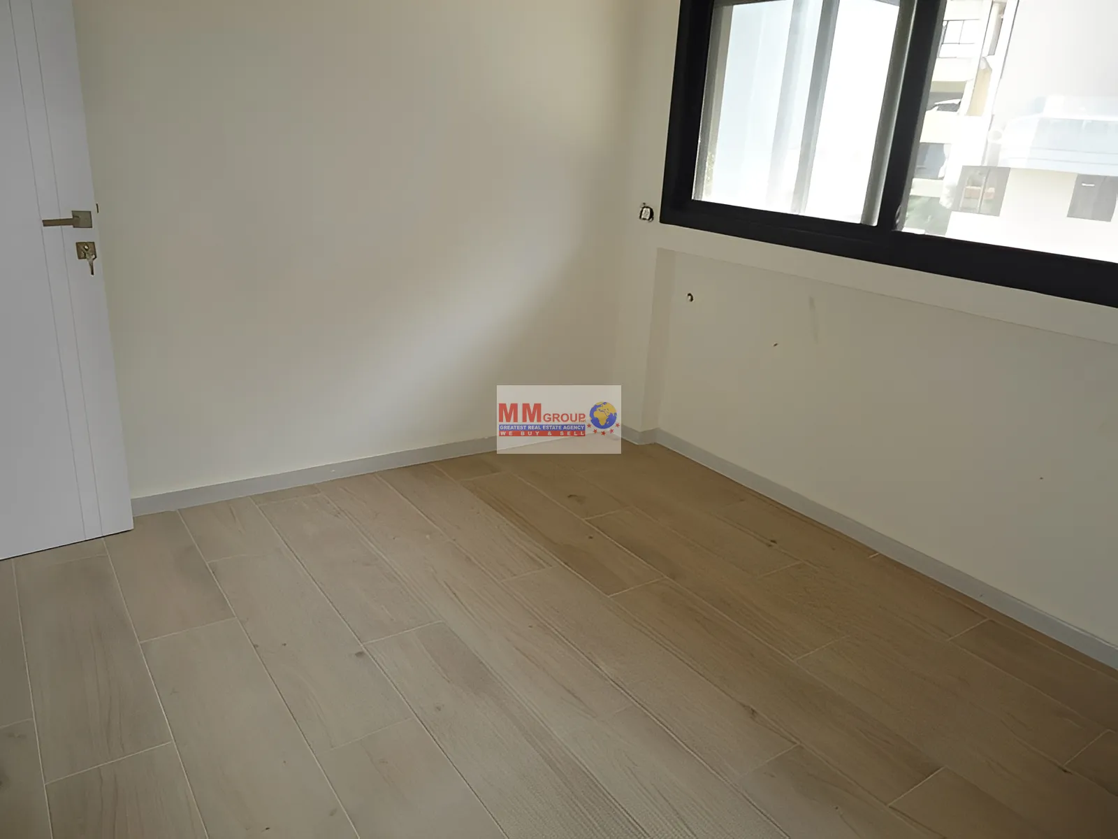 Apartment for Rent in Jal El Dib Lebanon