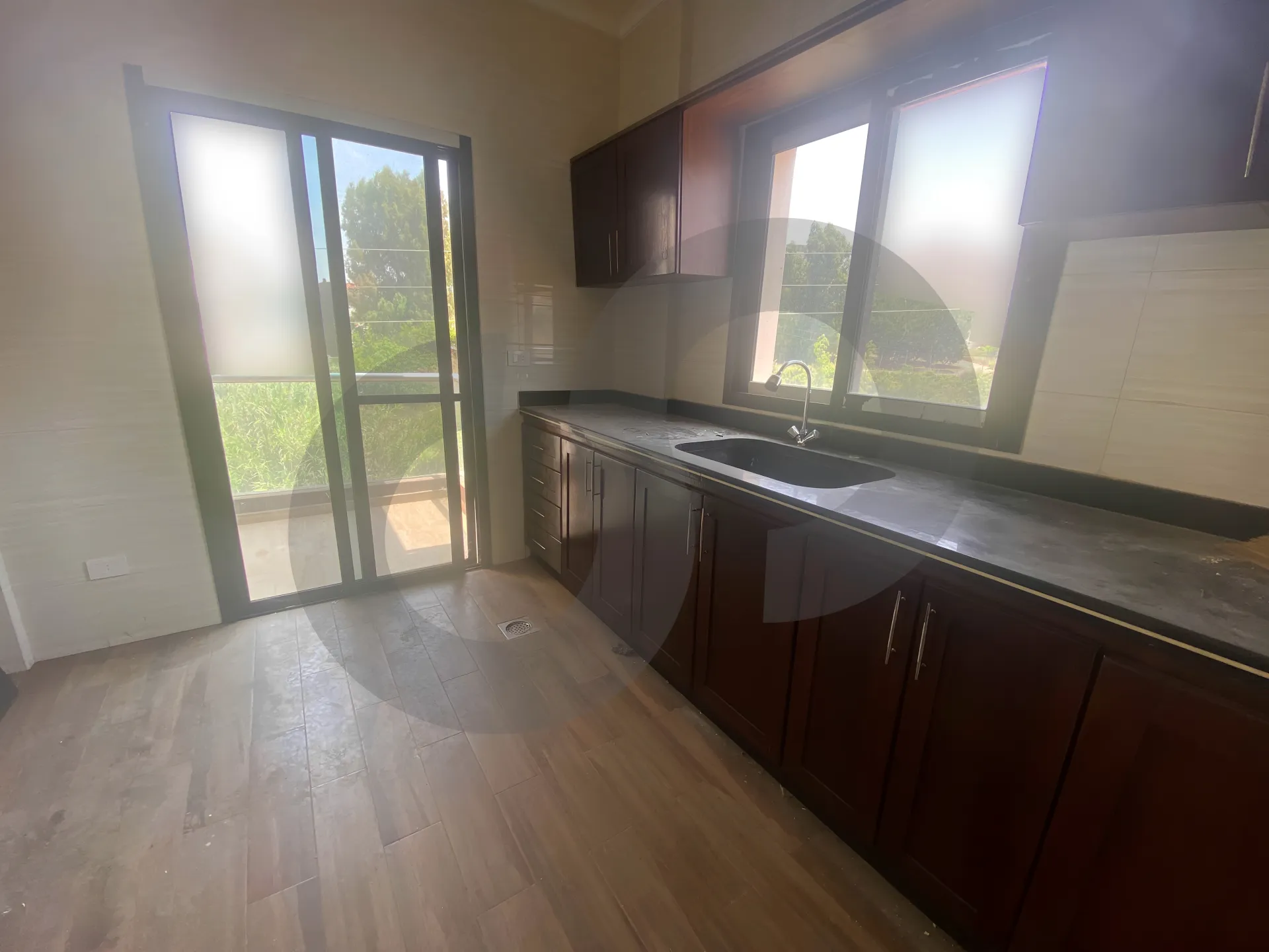 Apartment for Sale in Ras Baalbek