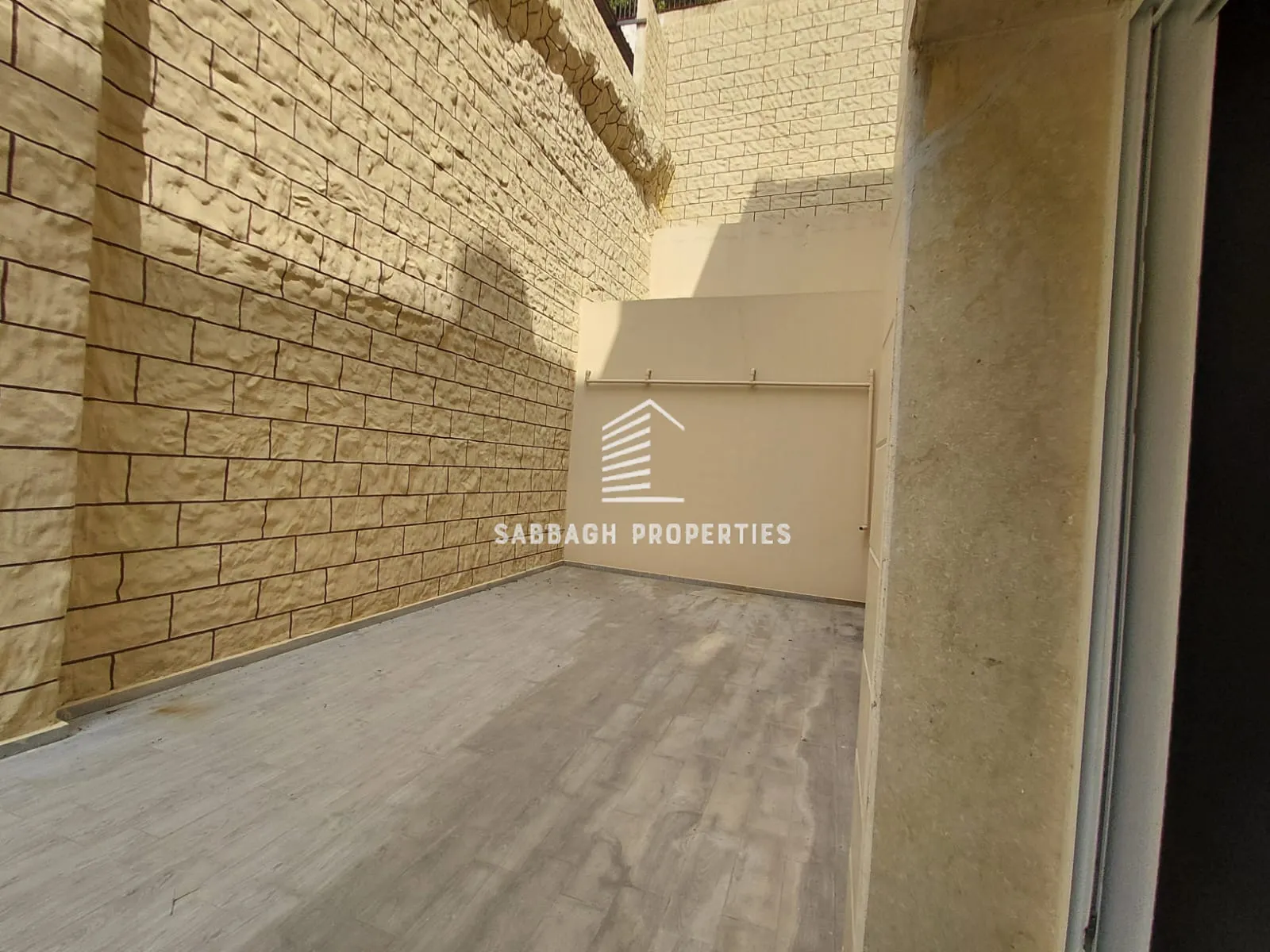 Apartment for sale in Bsalim, lebanon