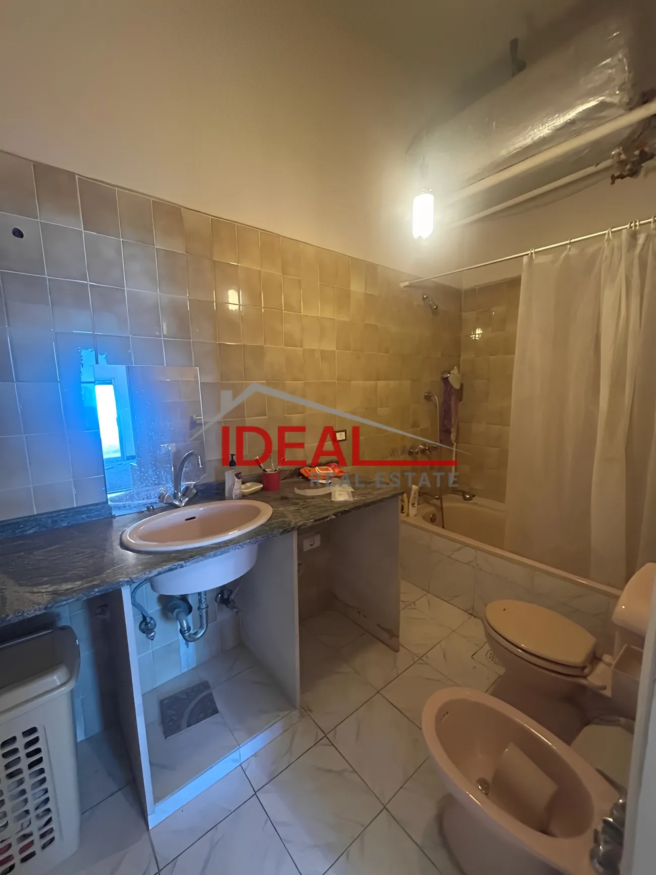 Apartment for sale in Qlayaat, Lebanon - 3 bed, 2 bath