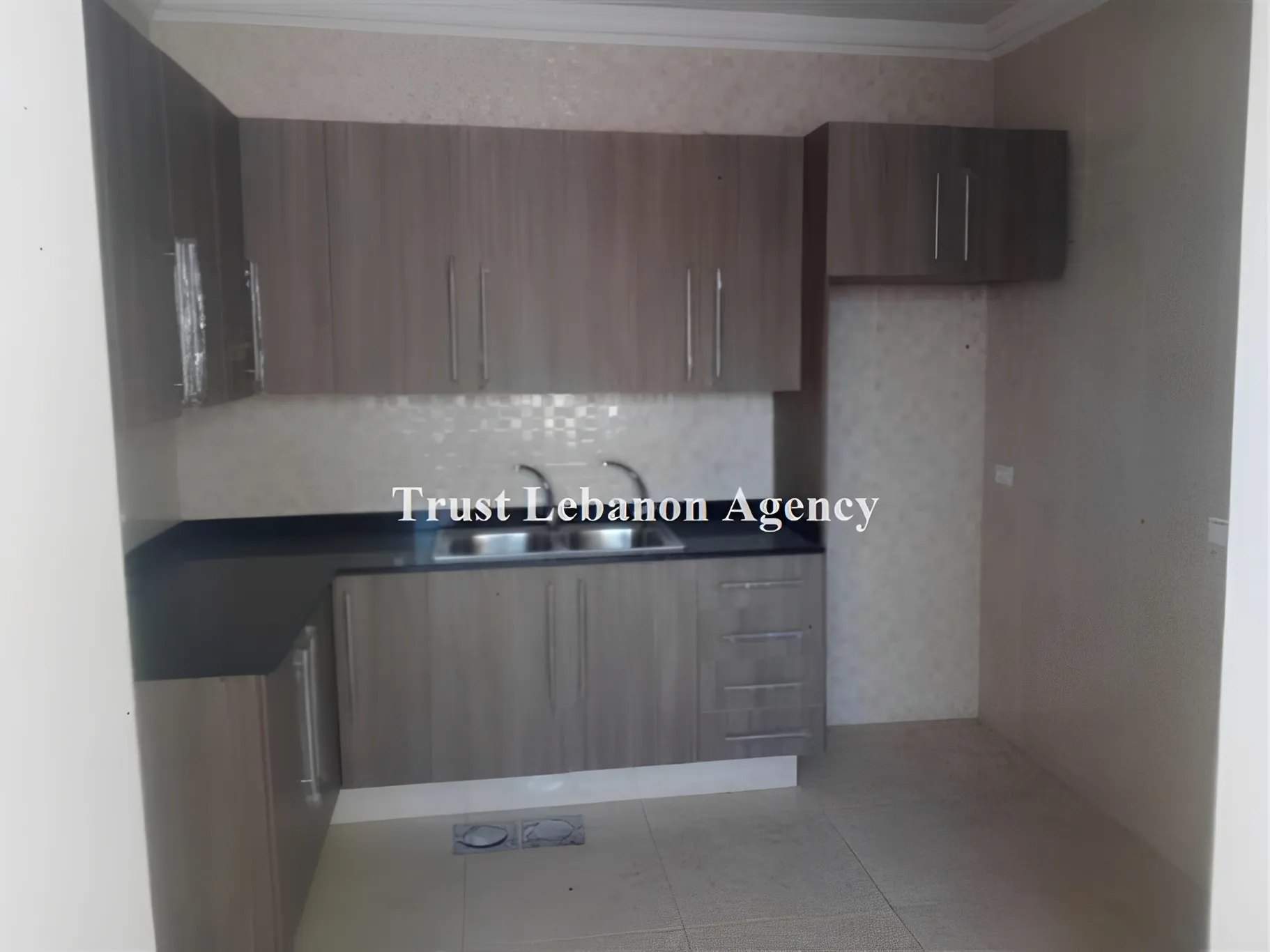 Apartment for Sale in Ras El Nabeh Beirut Lebanon