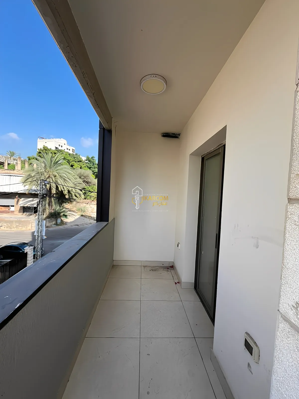 Apartment for Sale in Jdeideh, Lebanon