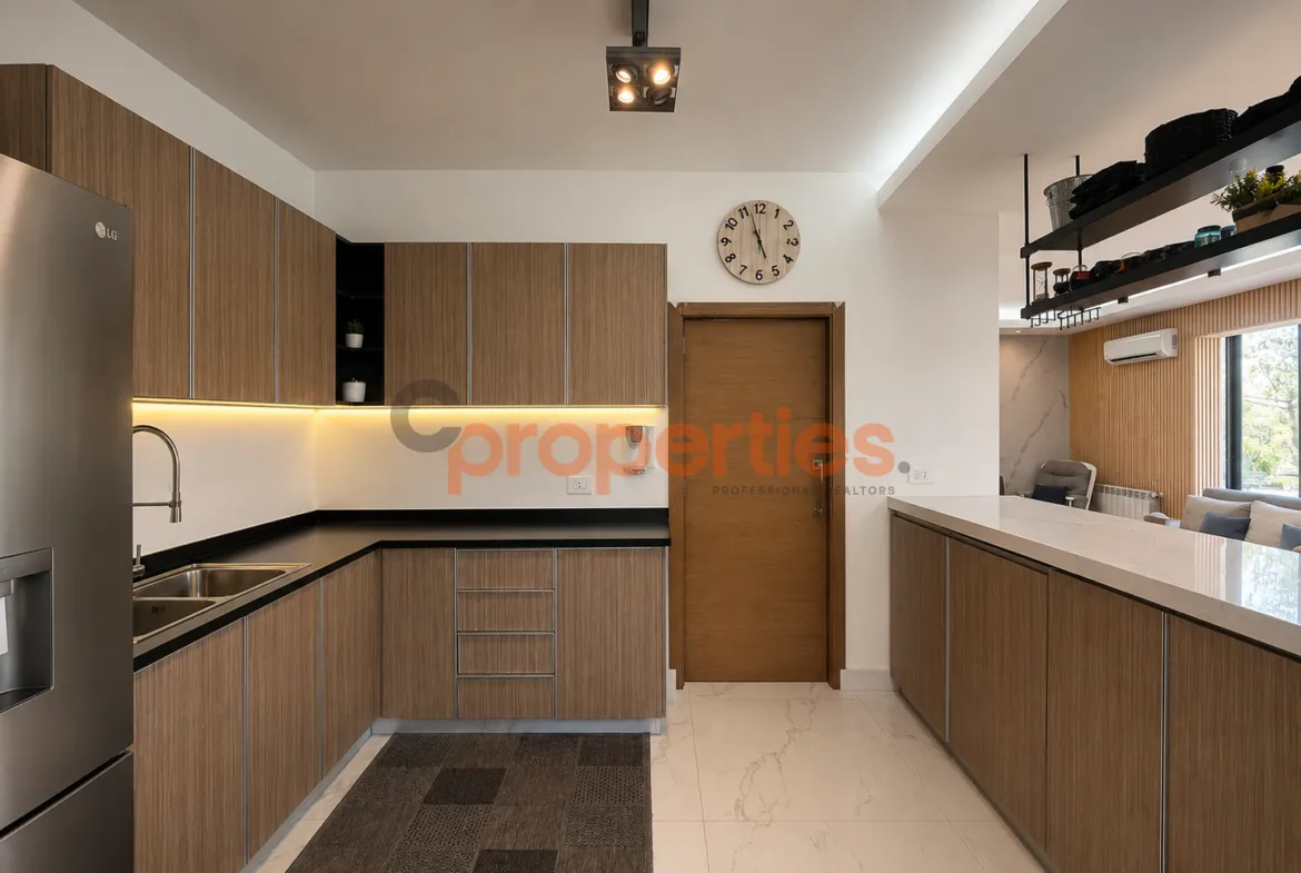 Apartment for Sale in Rabweh