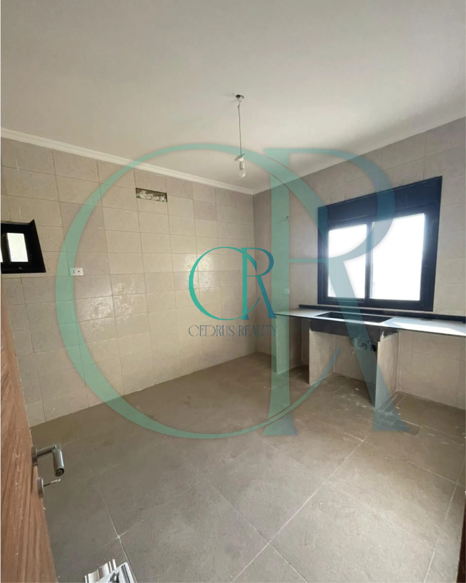 Duplex for sale in Batroun, Lebanon