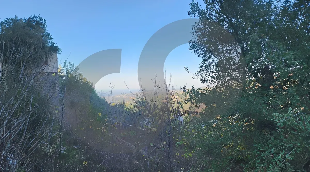 Land for Sale in Ghineh