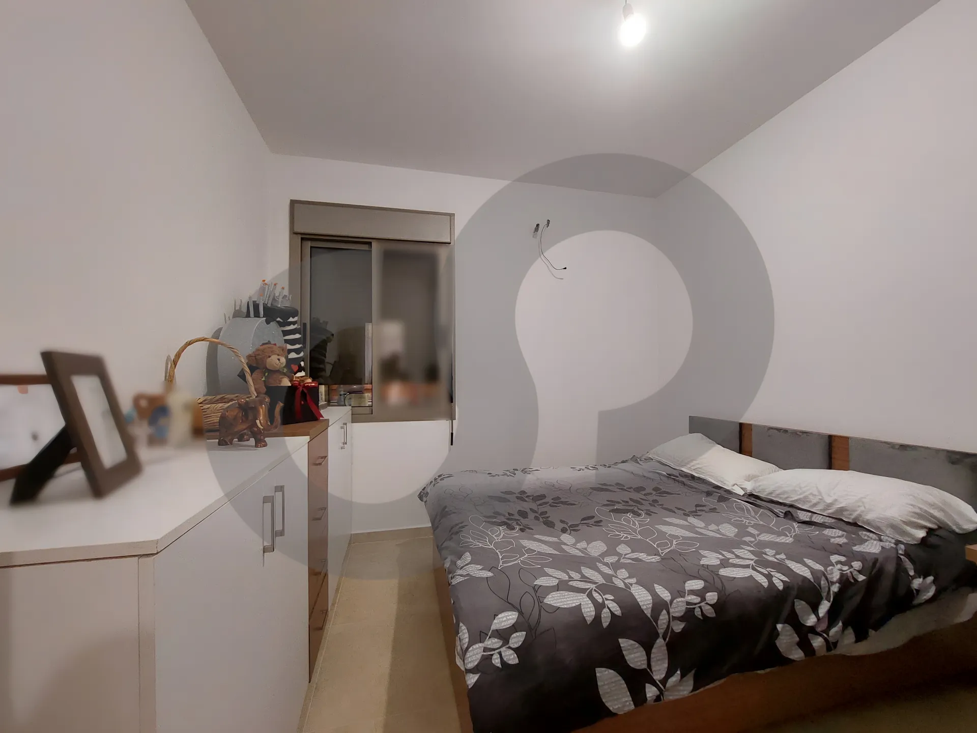Apartment for Sale in Matn