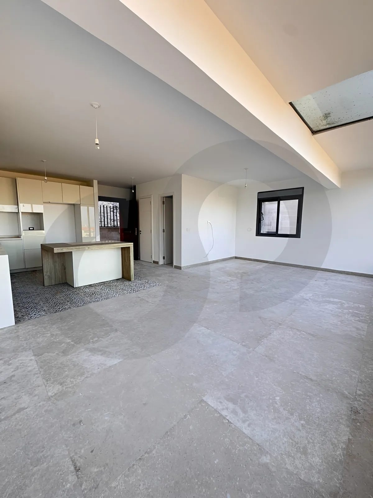 Apartment for Rent in Blat