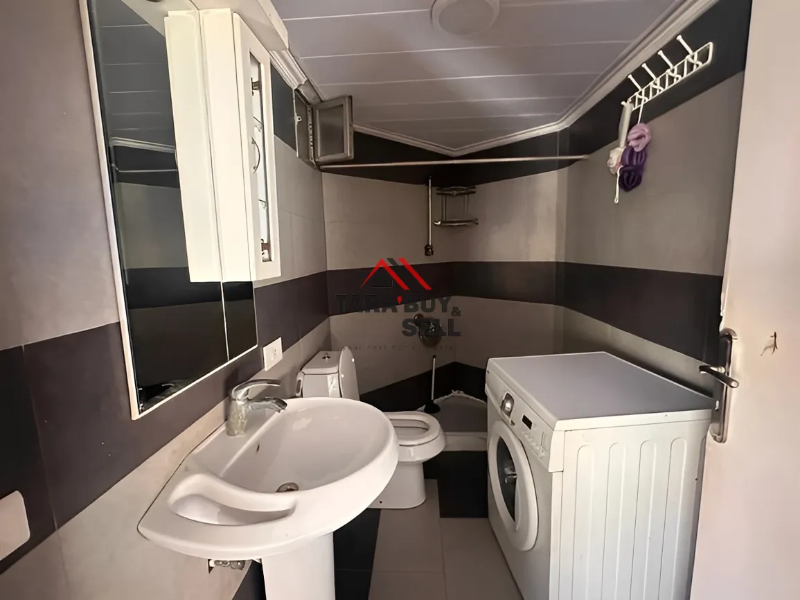 Apartment for Sale in Jbeil, Lebanon