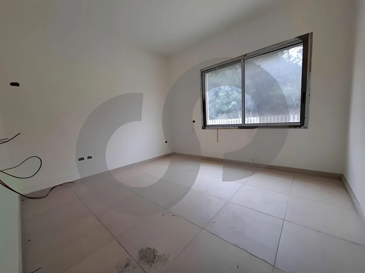 Apartment for Sale in Adma w Dafnah, Lebanon - 3 bed, 4 bath