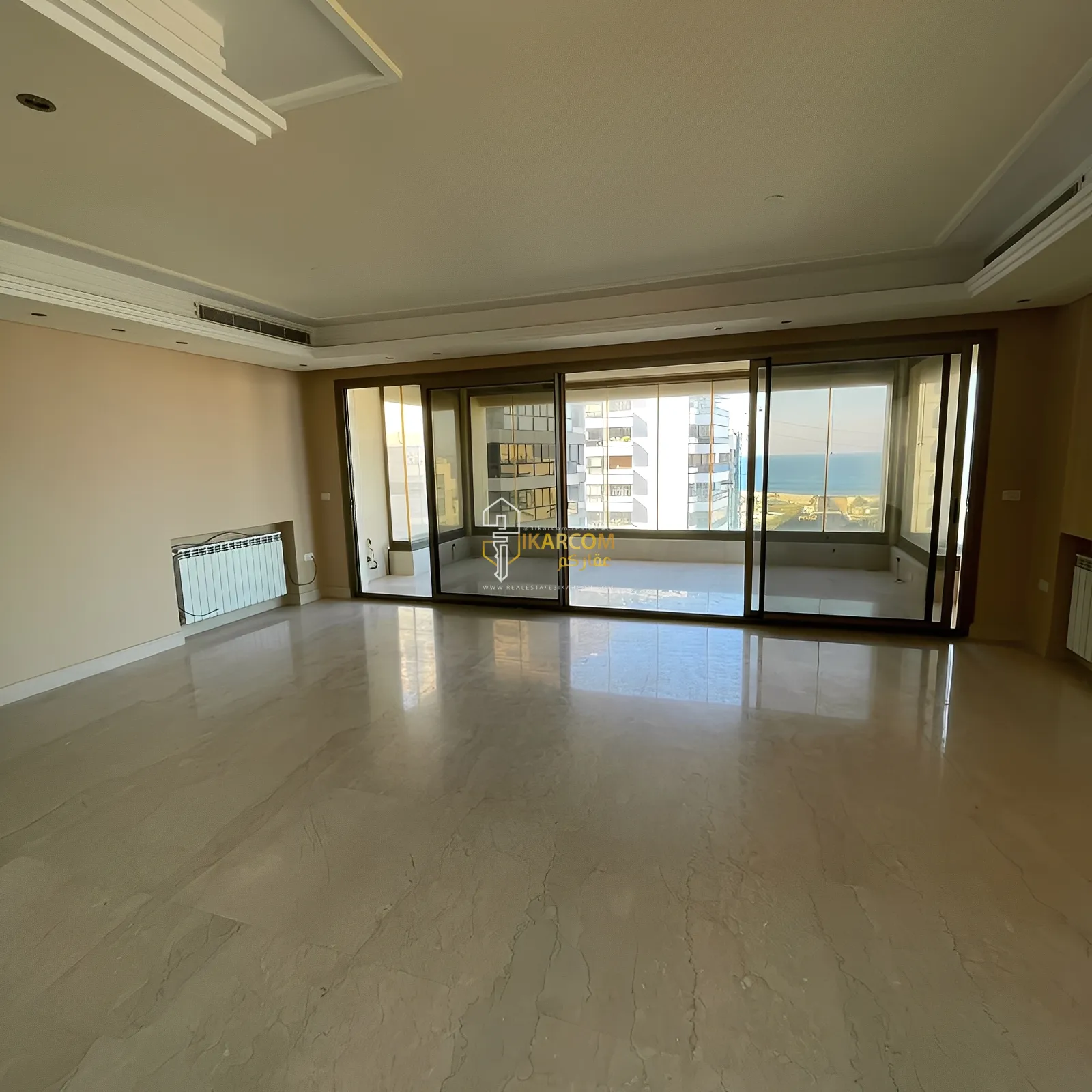 Apartment for Sale in Manara - 4 bed, 4 bath