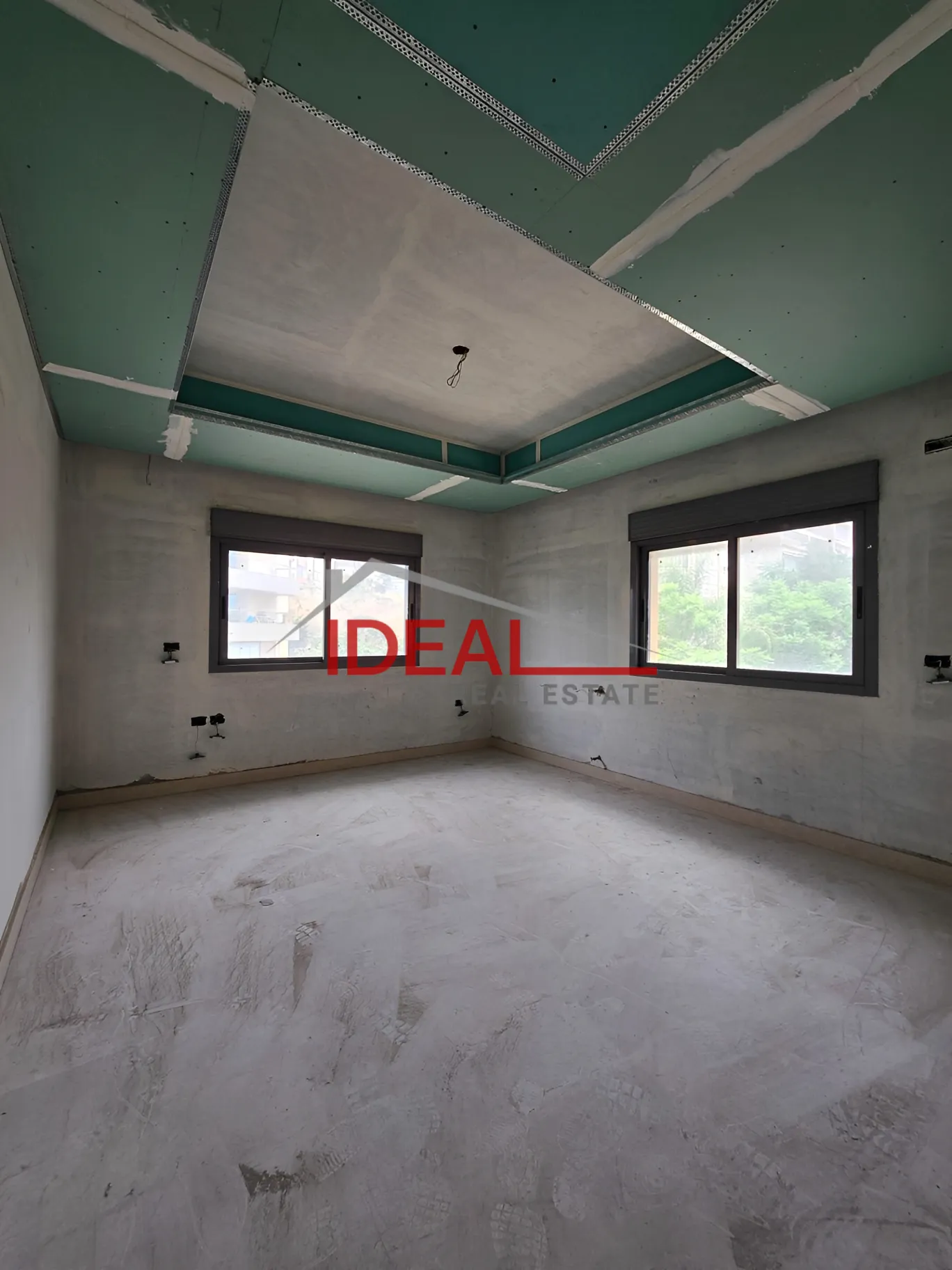 Apartment for sale in Hazmieh, Lebanon