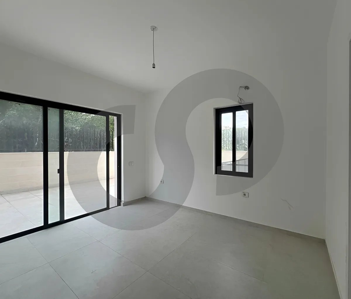Apartment for Sale in Dbayeh, Lebanon