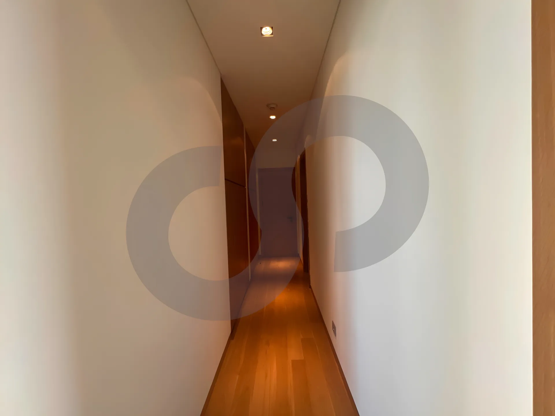 Apartment for Sale in Achrafieh