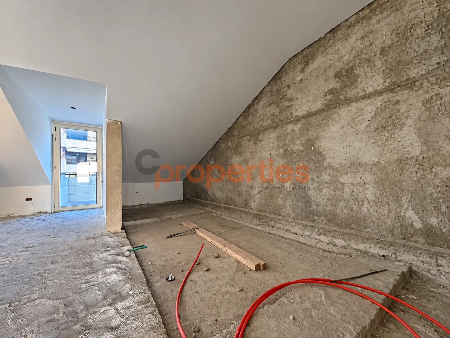 Apartment for Sale in بيت الكيكو، Lebanon