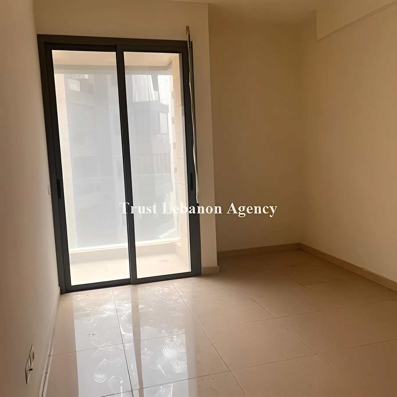 Apartment for Sale in Metn Zalka Lebanon