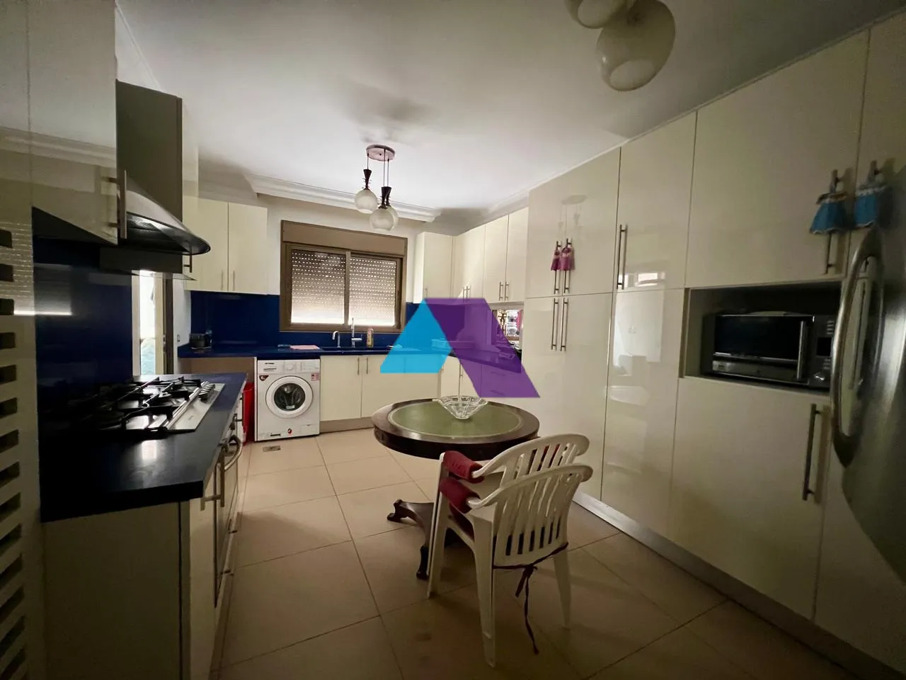 Apartment for Sale in Adma w Dafnah