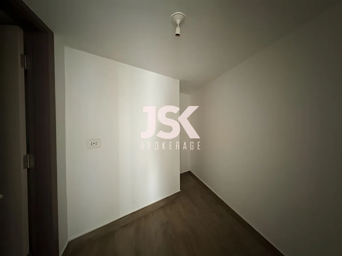 Apartment for Sale in Mansourieh, Lebanon