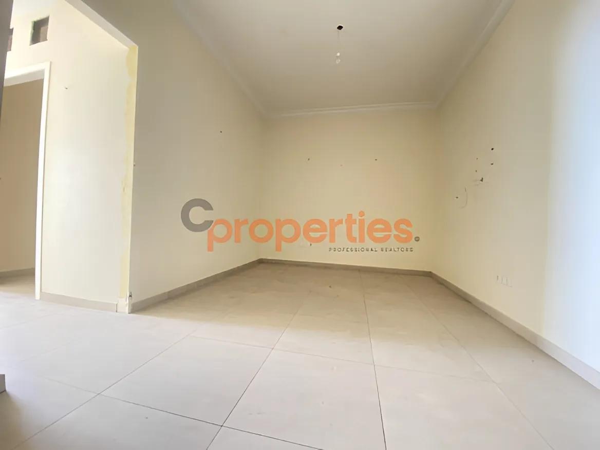 Office for Rent in Jal El Dib