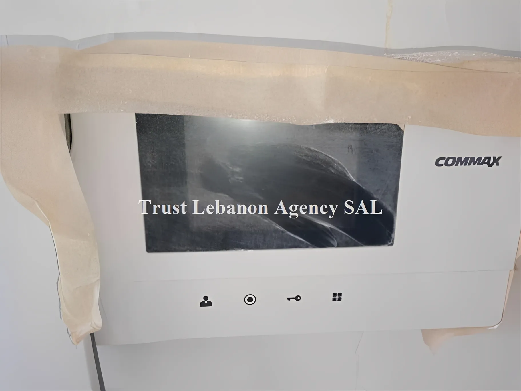 Duplex for Rent in Alay Bdadoun