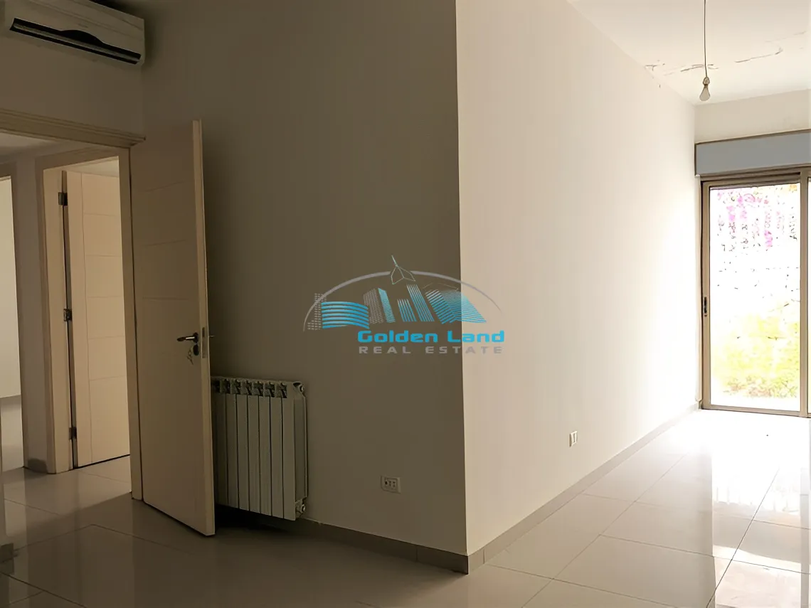Apartment for Sale in Montiverdi, Lebanon
