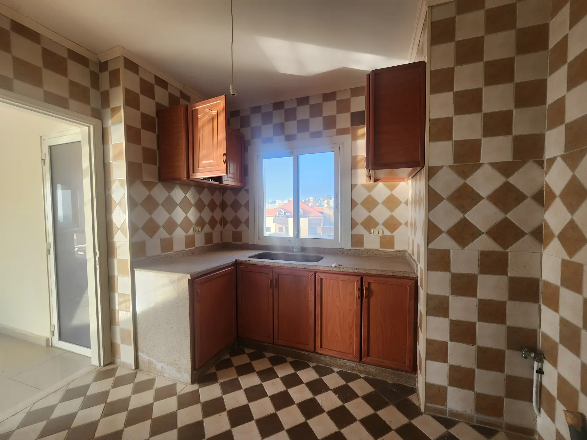 Residential Building for sale in Amchit, Lebanon